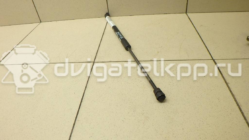 Фото Амортизатор двери багажника  817801p000 для Kia Venga Yn {forloop.counter}}