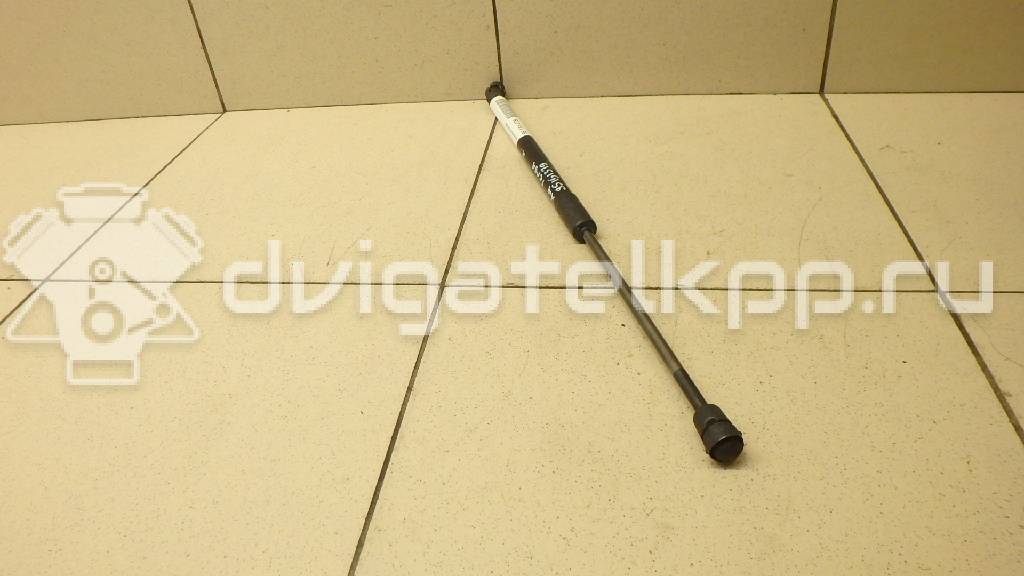 Фото Амортизатор двери багажника  817801p000 для Kia Venga Yn {forloop.counter}}