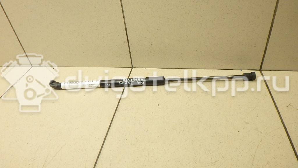 Фото Амортизатор двери багажника  817801p000 для Kia Venga Yn {forloop.counter}}
