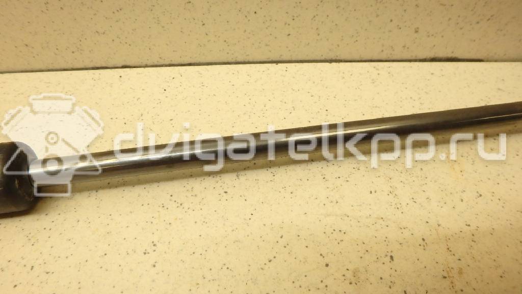 Фото Амортизатор двери багажника  817801p000 для Kia Venga Yn {forloop.counter}}