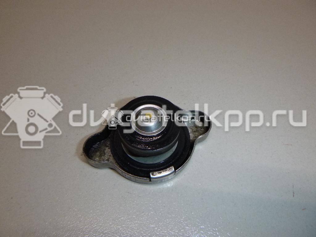 Фото Крышка радиатора  253301P000 для subaru Forester (S10) {forloop.counter}}