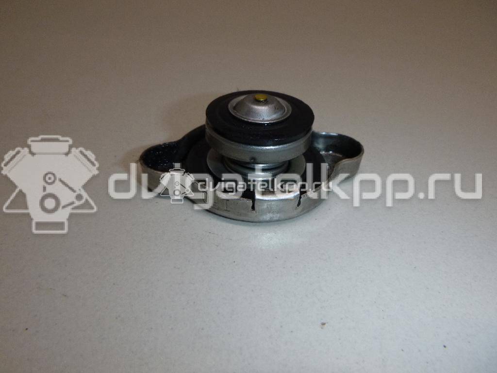 Фото Крышка радиатора  253301P000 для subaru Forester (S10) {forloop.counter}}