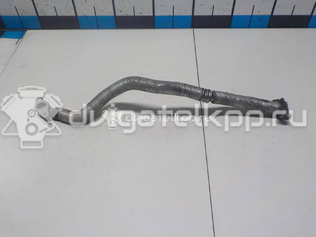 Фото Трубка картерных газов  14849aa080 для Subaru Legacy / Impreza / Exiga Ya / Outback / Forester {forloop.counter}}