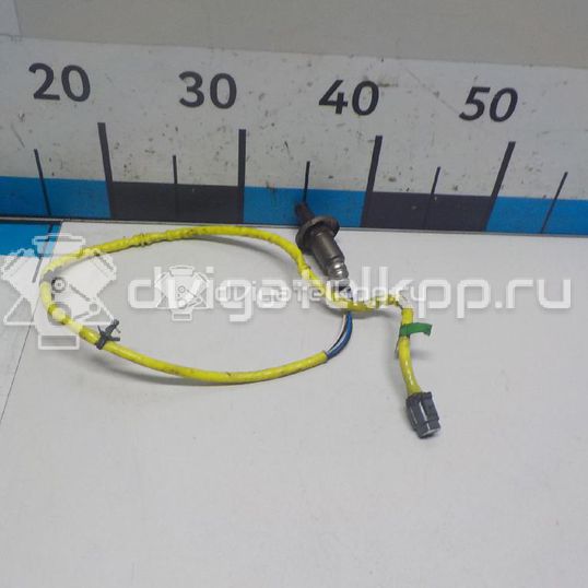 Фото Датчик кислородный/Lambdasonde  22641AA211 для Subaru Forester / Impreza / Wrx Gj