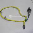 Фото Датчик кислородный/Lambdasonde  22641AA211 для Subaru Forester / Impreza / Wrx Gj {forloop.counter}}