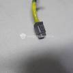 Фото Датчик кислородный/Lambdasonde  22641AA211 для Subaru Forester / Impreza / Wrx Gj {forloop.counter}}