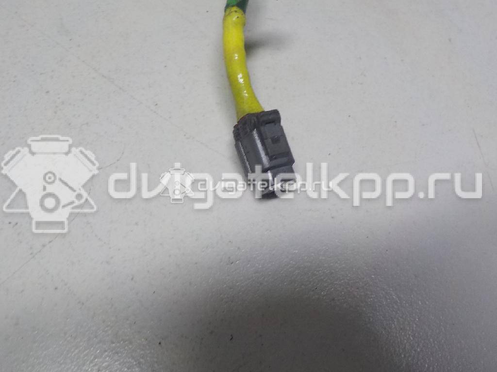Фото Датчик кислородный/Lambdasonde  22641AA211 для Subaru Forester / Impreza / Wrx Gj {forloop.counter}}