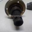 Фото Датчик кислородный/Lambdasonde  22641AA211 для Subaru Forester / Impreza / Wrx Gj {forloop.counter}}