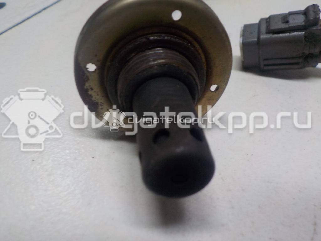 Фото Датчик кислородный/Lambdasonde  22641AA211 для Subaru Forester / Impreza / Wrx Gj {forloop.counter}}