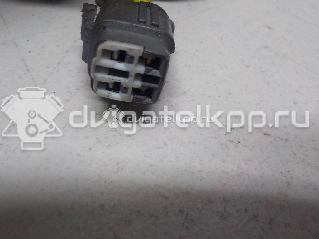 Фото Датчик кислородный/Lambdasonde  22641AA211 для Subaru Forester / Impreza / Wrx Gj {forloop.counter}}