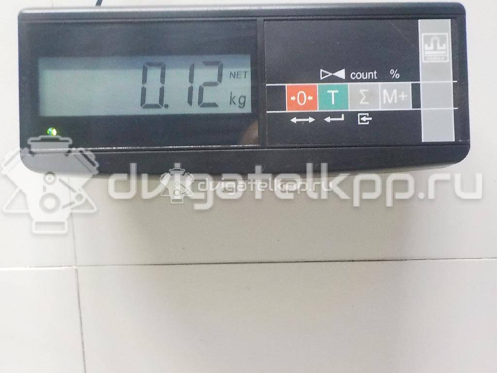 Фото Датчик кислородный/Lambdasonde  22641AA211 для Subaru Forester / Impreza / Wrx Gj {forloop.counter}}