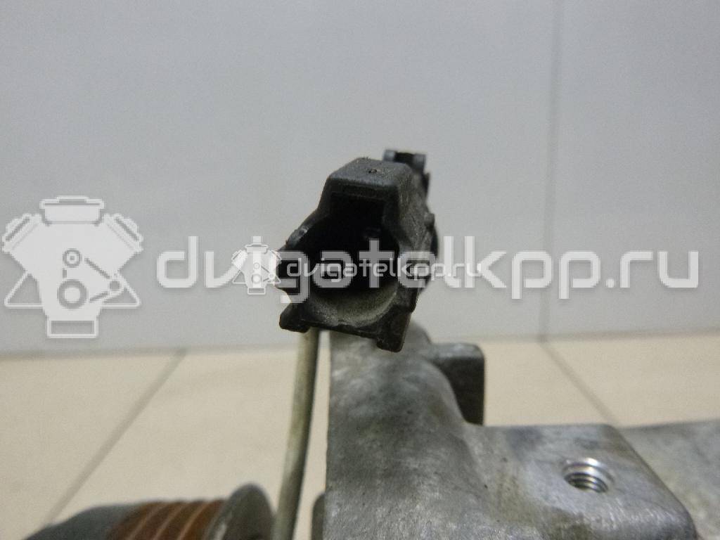 Фото Компрессор системы кондиционирования  73111fg001 для Subaru Forester / Impreza {forloop.counter}}