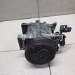 Фото Компрессор системы кондиционирования  73111fg000 для Subaru Forester / Impreza {forloop.counter}}