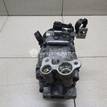 Фото Компрессор системы кондиционирования  73111fg000 для Subaru Forester / Impreza {forloop.counter}}