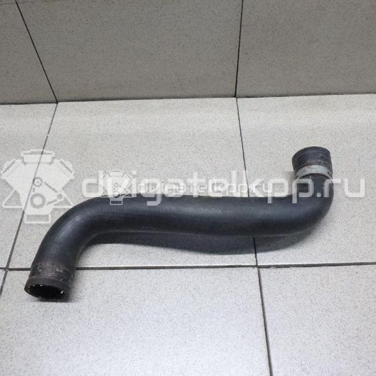 Фото Патрубок радиатора  45161AG070 для Subaru Legacy / Impreza / Outback / Forester / Xv