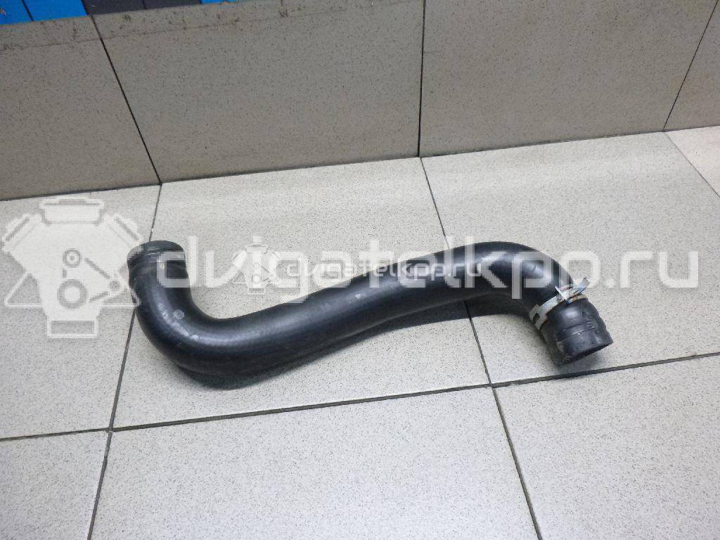 Фото Патрубок радиатора  45161AG070 для Subaru Legacy / Impreza / Outback / Forester / Xv {forloop.counter}}