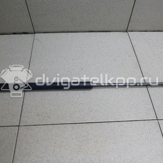 Фото Амортизатор двери багажника  817802k000 для Kia Soul