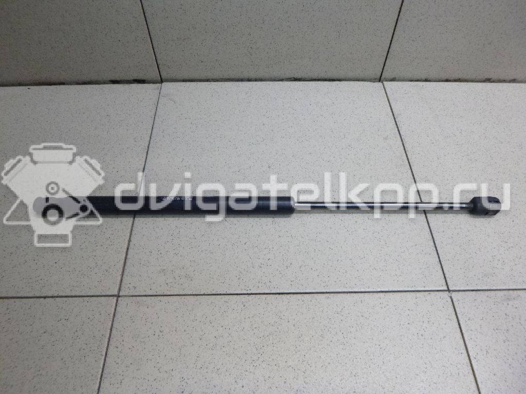 Фото Амортизатор двери багажника  817802k000 для Kia Soul {forloop.counter}}