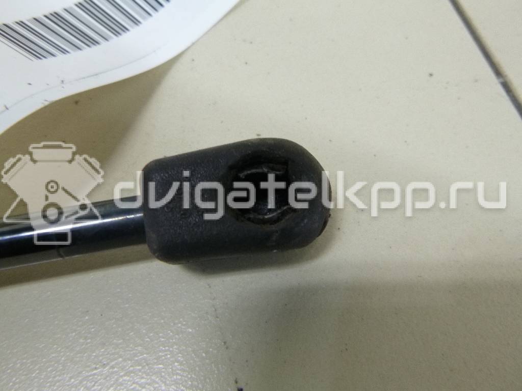 Фото Амортизатор двери багажника  817802K000 для Kia Soul {forloop.counter}}