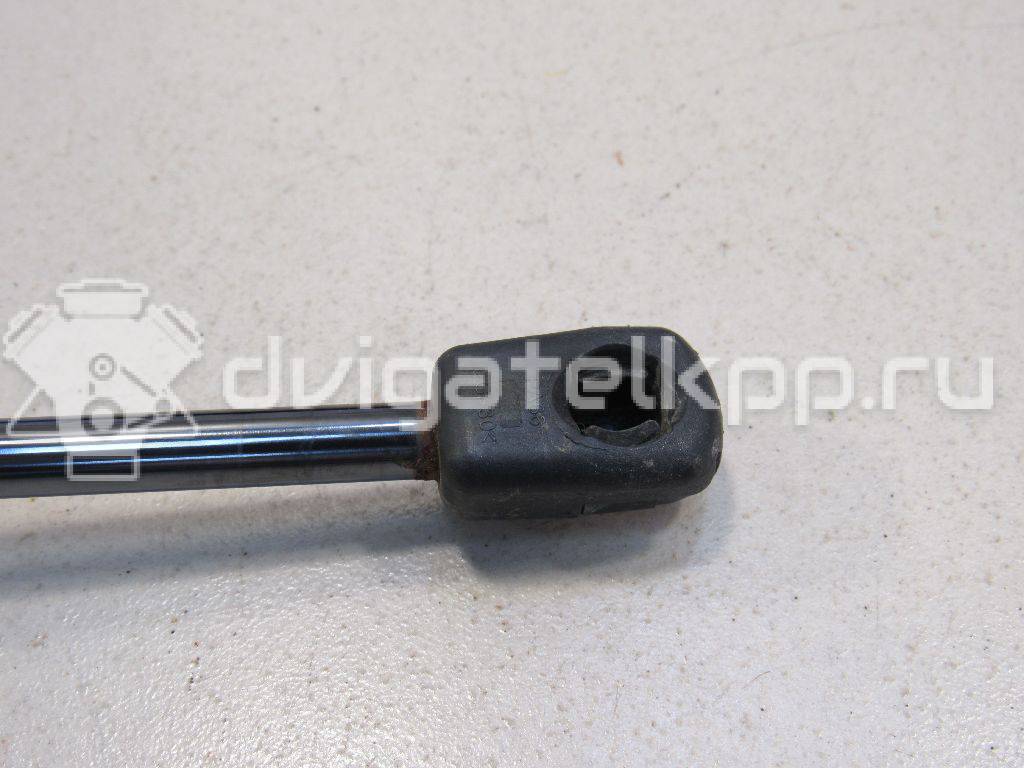 Фото Амортизатор двери багажника  817702K000 для Kia Soul {forloop.counter}}