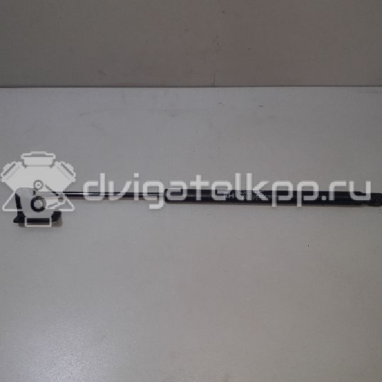 Фото Амортизатор двери багажника  817802P500 для Kia Sorento