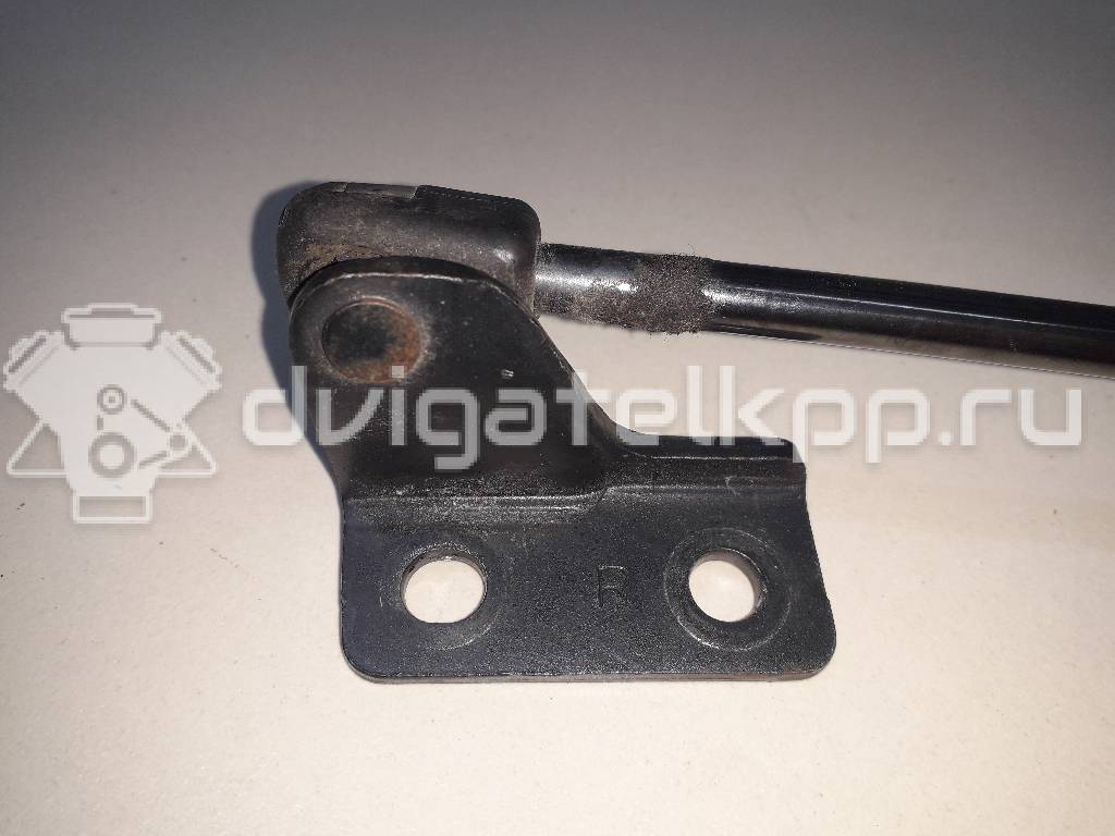 Фото Амортизатор двери багажника  817802P500 для Kia Sorento {forloop.counter}}