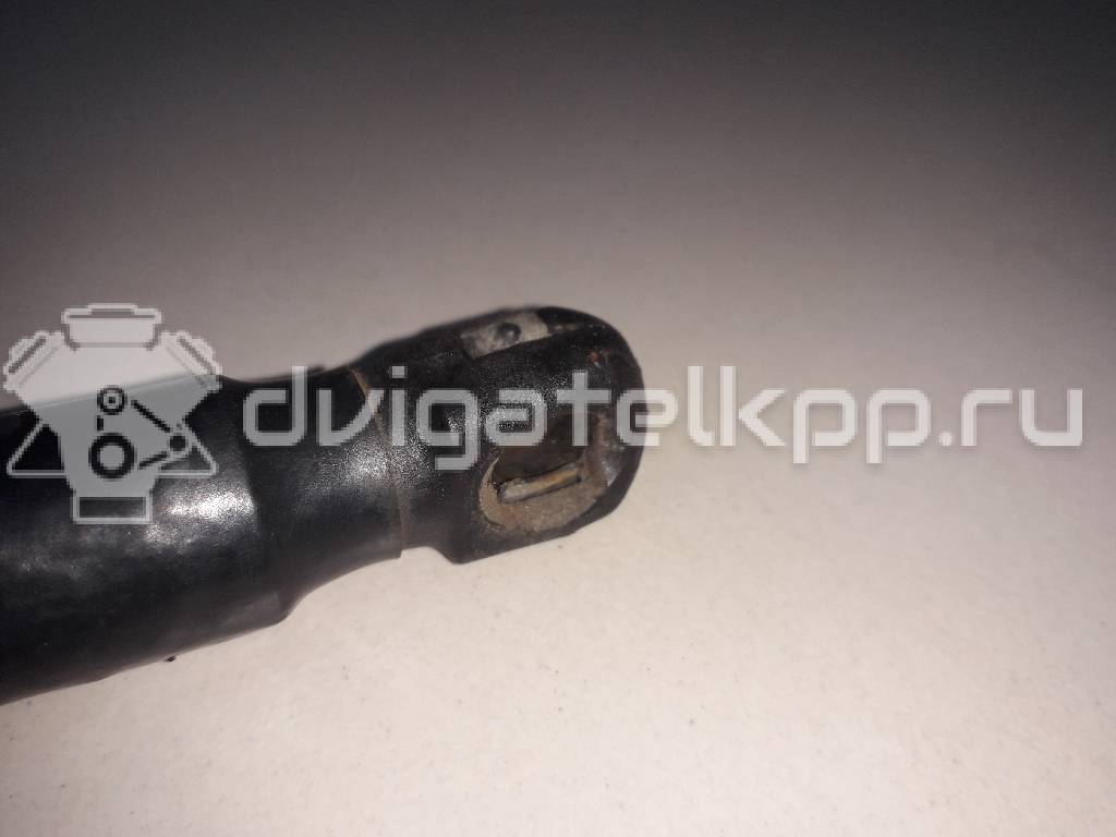 Фото Амортизатор двери багажника  817802P500 для Kia Sorento {forloop.counter}}