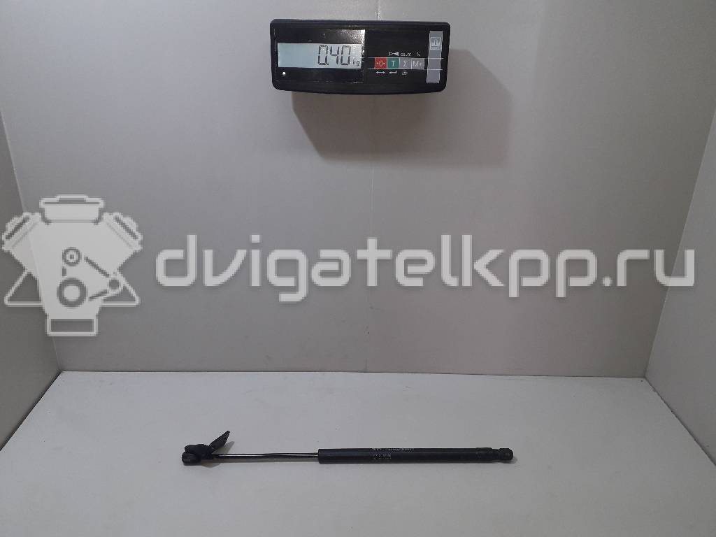Фото Амортизатор двери багажника  817802P500 для Kia Sorento {forloop.counter}}