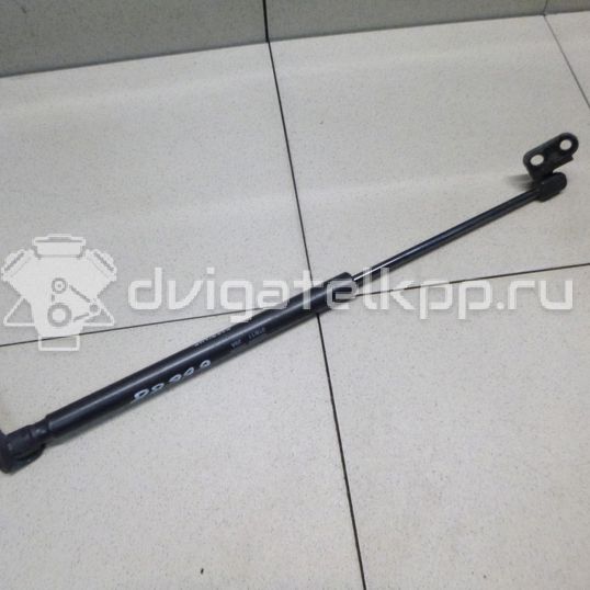 Фото Амортизатор двери багажника  817802P000 для Kia Sorento