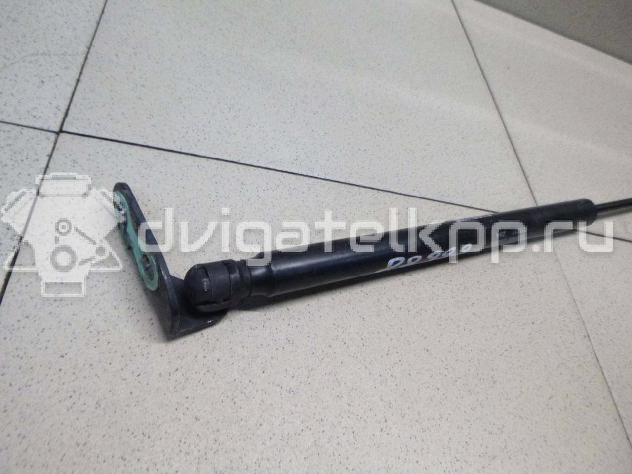 Фото Амортизатор двери багажника  817802P000 для Kia Sorento {forloop.counter}}