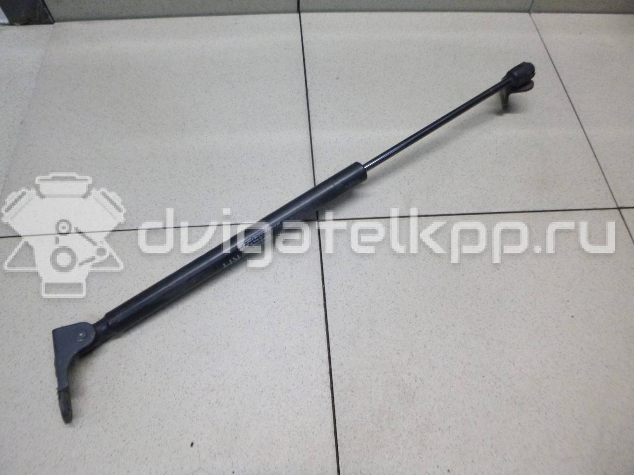 Фото Амортизатор двери багажника  817802P000 для Kia Sorento {forloop.counter}}