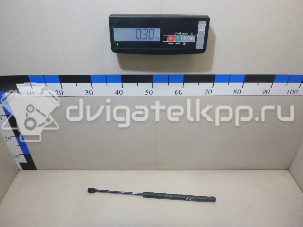 Фото Амортизатор двери багажника  817702p000 для Kia Sorento {forloop.counter}}