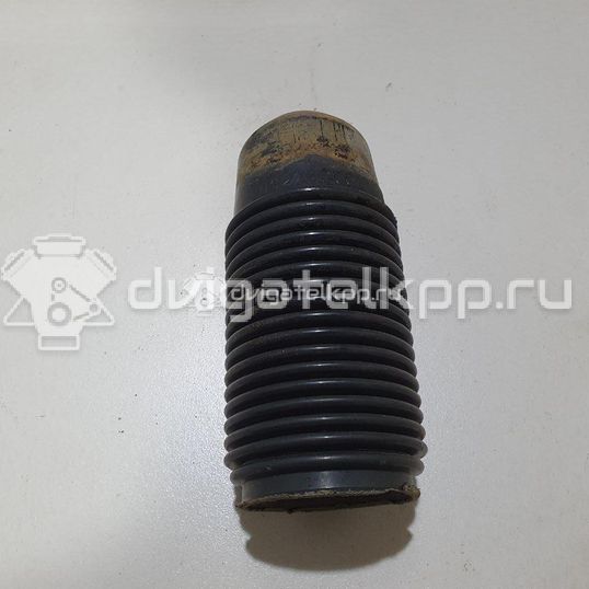 Фото Пыльник переднего амортизатора  20322AG000 для Subaru Forester / Legacy / Impreza / Outback