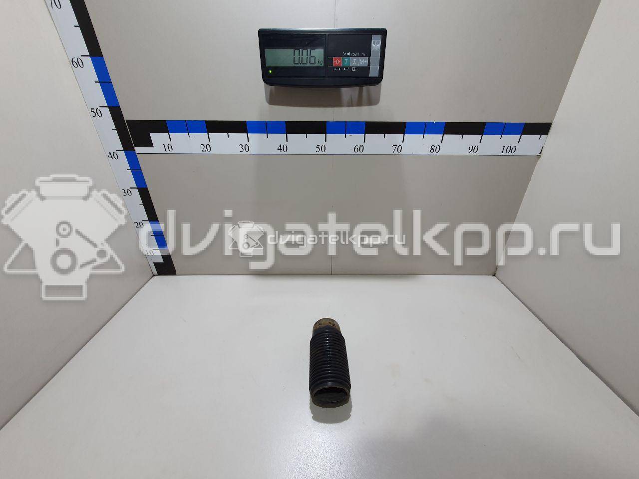 Фото Пыльник переднего амортизатора  20322AG000 для Subaru Forester / Legacy / Impreza / Outback {forloop.counter}}