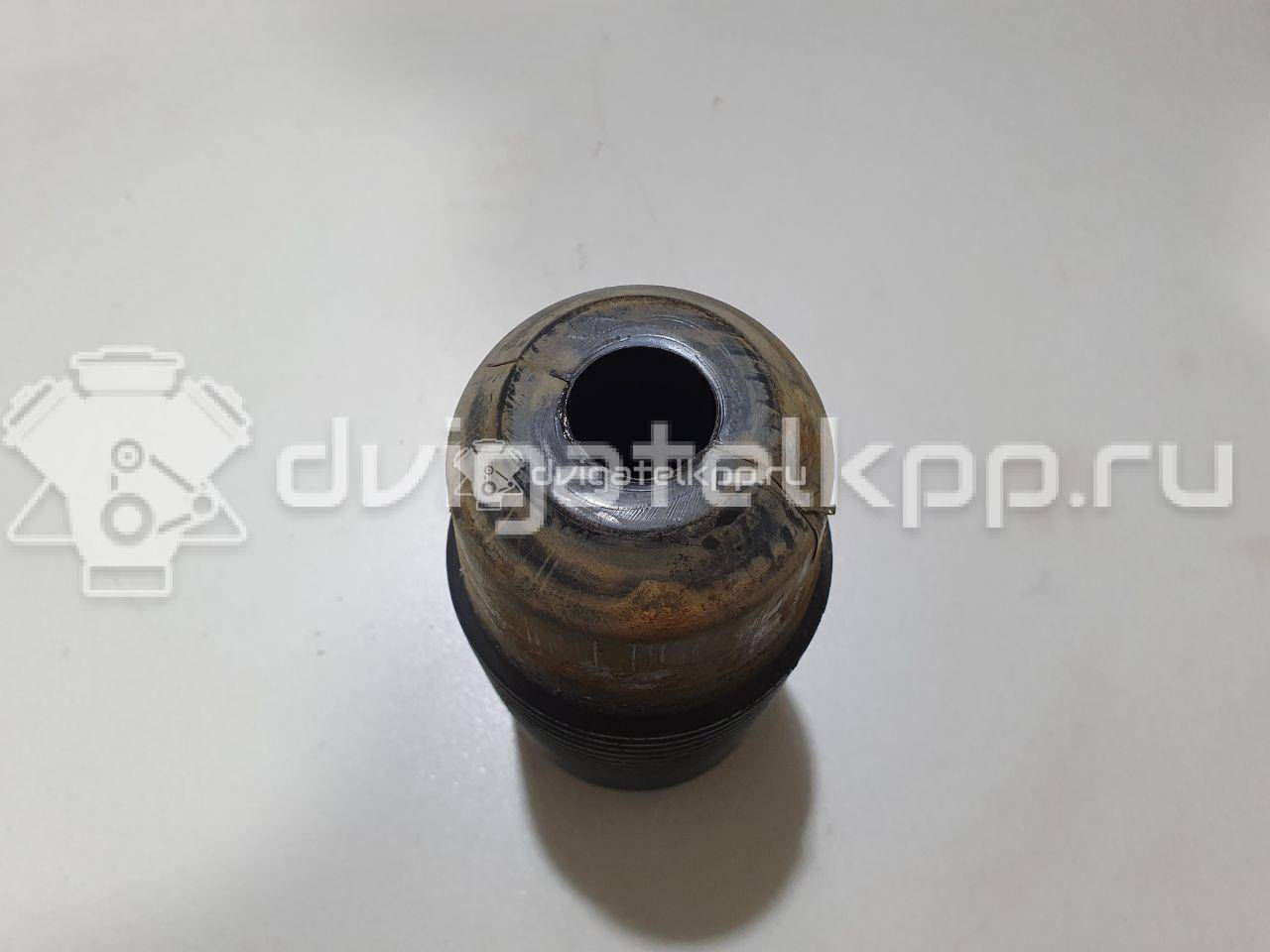 Фото Пыльник переднего амортизатора  20322AG000 для Subaru Forester / Legacy / Impreza / Outback {forloop.counter}}