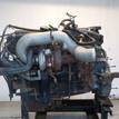 Фото Контрактный (б/у) двигатель F3AE3681Y для Iveco Stralis 449-450 л.с 24V 10.3 л Дизельное топливо 504076296 {forloop.counter}}