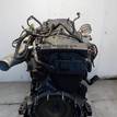 Фото Контрактный (б/у) двигатель F3AE3681Y для Iveco Stralis 449-450 л.с 24V 10.3 л Дизельное топливо 504076296 {forloop.counter}}