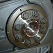 Фото Контрактный (б/у) двигатель 306DT для Jaguar / Land Rover 241-300 л.с 24V 3.0 л Дизельное топливо JDE7843 {forloop.counter}}