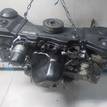 Фото Контрактный (б/у) двигатель EJ25 для Subaru Forester / Legacy / Impreza / Outback 152-211 л.с 16V 2.5 л бензин {forloop.counter}}