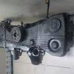 Фото Контрактный (б/у) двигатель EJ25 для Subaru Forester / Legacy / Impreza / Outback 152-211 л.с 16V 2.5 л бензин {forloop.counter}}