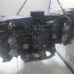 Фото Контрактный (б/у) двигатель EJ25 для Subaru Forester / Legacy / Impreza / Outback 152-211 л.с 16V 2.5 л бензин {forloop.counter}}