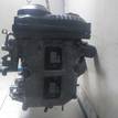 Фото Контрактный (б/у) двигатель EJ25 для Subaru Forester / Legacy / Impreza / Outback 152-211 л.с 16V 2.5 л бензин {forloop.counter}}