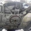 Фото Контрактный (б/у) двигатель EJ25 для Subaru Forester / Legacy / Impreza / Outback 152-211 л.с 16V 2.5 л бензин {forloop.counter}}