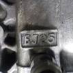 Фото Контрактный (б/у) двигатель EJ25 для Subaru Forester / Legacy / Impreza / Outback 152-211 л.с 16V 2.5 л бензин {forloop.counter}}
