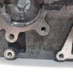 Фото Головка блока  1740107 для Ford Transit {forloop.counter}}