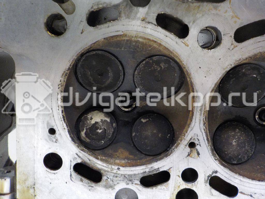 Фото Головка блока  11127514539 для Bmw 5 / Z4 / Z3 E36 / 3 {forloop.counter}}