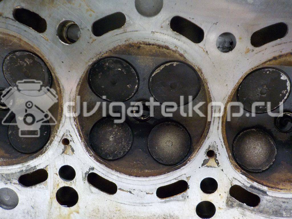 Фото Головка блока  11127514539 для Bmw 5 / Z4 / Z3 E36 / 3 {forloop.counter}}