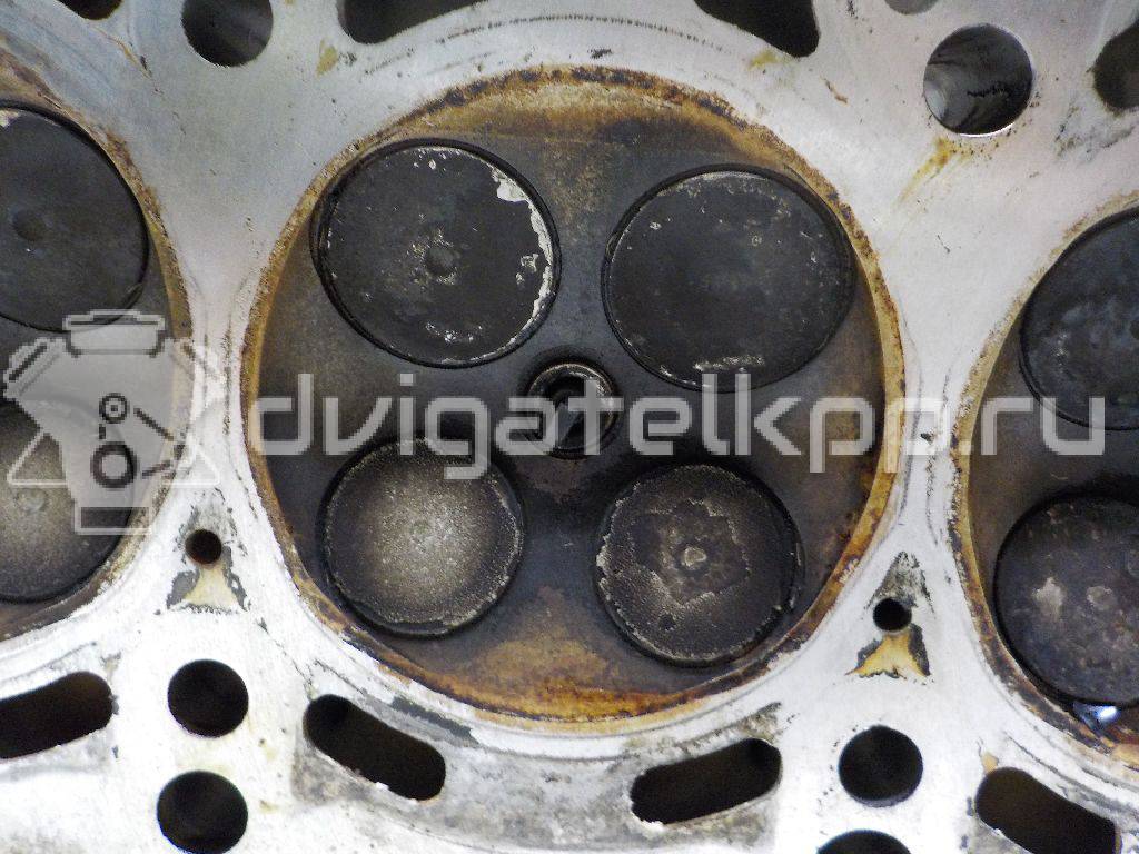 Фото Головка блока  11127514539 для Bmw 5 / Z4 / Z3 E36 / 3 {forloop.counter}}