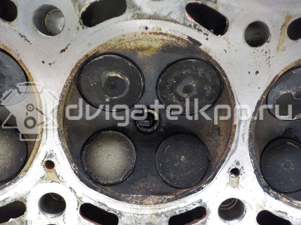 Фото Головка блока  11127514539 для Bmw 5 / Z4 / Z3 E36 / 3 {forloop.counter}}