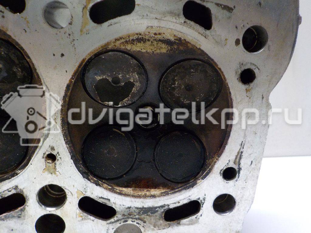 Фото Головка блока  11127514539 для Bmw 5 / Z4 / Z3 E36 / 3 {forloop.counter}}